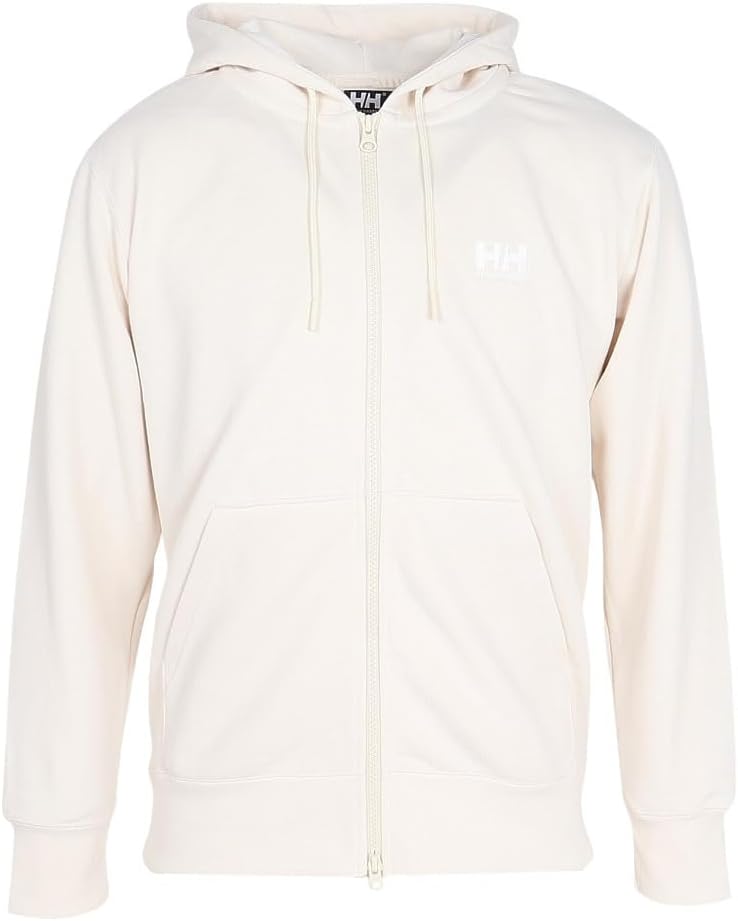 

Толстовка на молнии с логотипом HELLY HANSEN HH, унисекс, для взрослых, HH32518, слоновая кость, Бежевый, Толстовка на молнии с логотипом HELLY HANSEN HH, унисекс, для взрослых, HH32518, слоновая кость