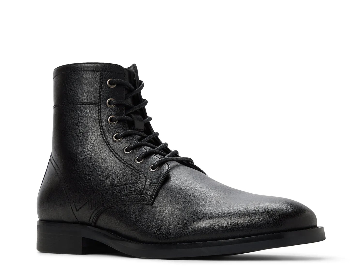

Ботинки Call It Spring Volland Boot, черный