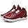 Кроссовки Adidas Herren Schlauchlaufer
