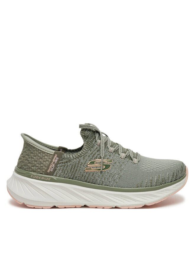 

Кроссовки Skechers Gris, серый