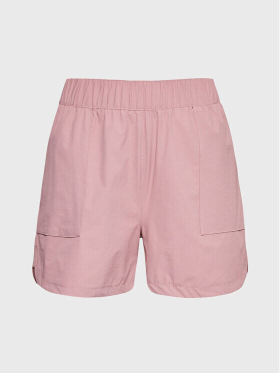 

Спортивные шорты regular fit Dare2B, розовый