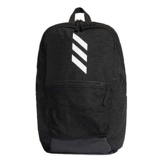 

Рюкзак adidas Parkhood Backpack 'Black White'