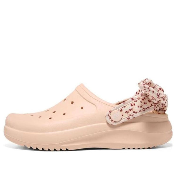 Сандалии foamies sandals 'pink' Skechers, розовый