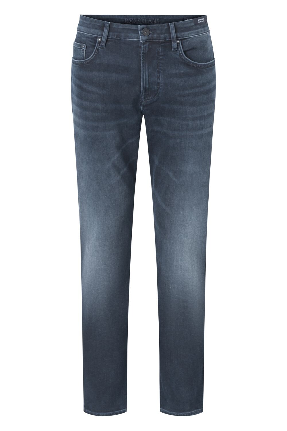 

Джинсы JOOP! MITCH regular/straight, синий