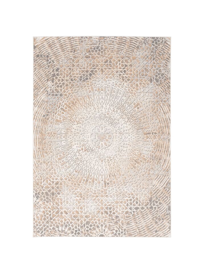 

Ковер Pergamon, цвет dunkelbeige