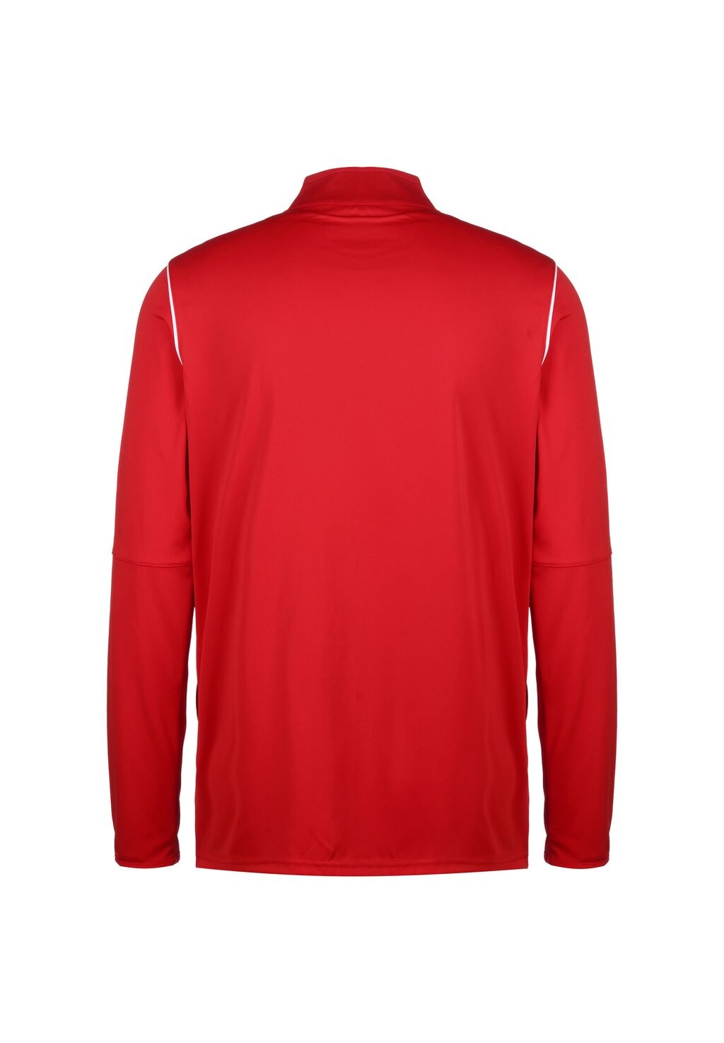 Спортивная куртка Park Nike, цвет university red / white — фото 2
