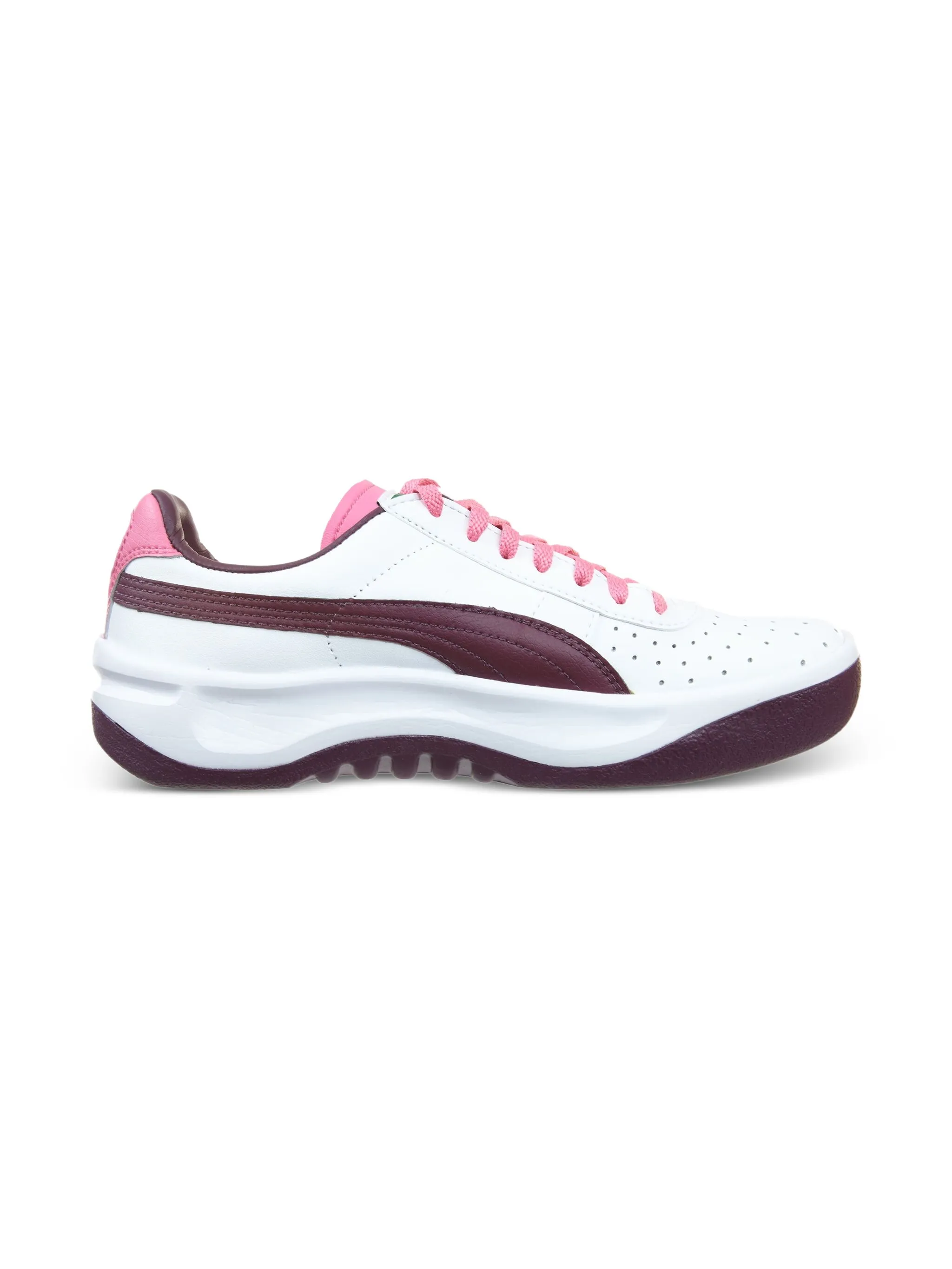 Кроссовки Gv Special Puma Kids, белый — фото 2