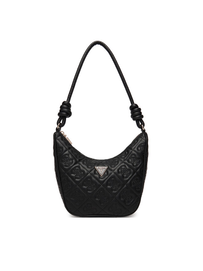 

Сумка HWQL96 58180 Guess, черный