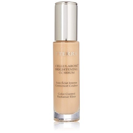 

Cellularose Brightening Cc Lumi-Serum 3 Apricot Glow 30 мл, By Terry