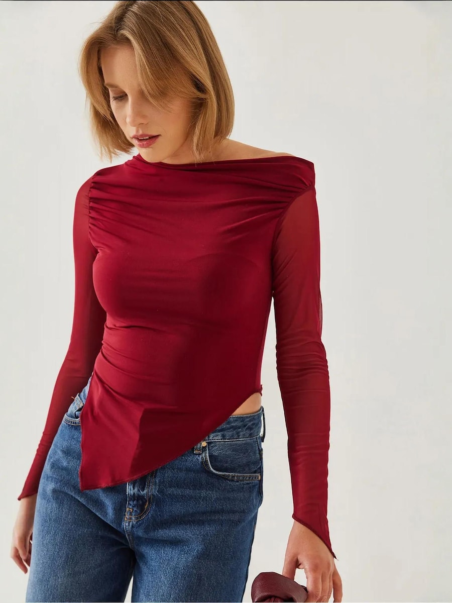 

Рубашка Bianco Lucci, Grenadine