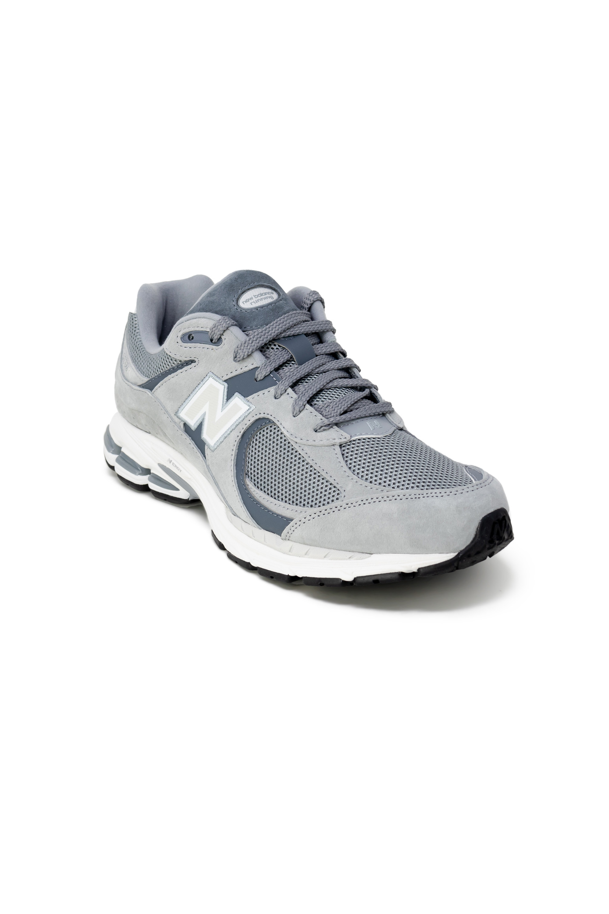 

Кроссовки New Balance