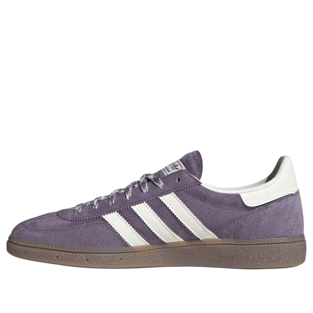 

Кроссовки adidas Handball Spezial 'Shadow Violet Gum'