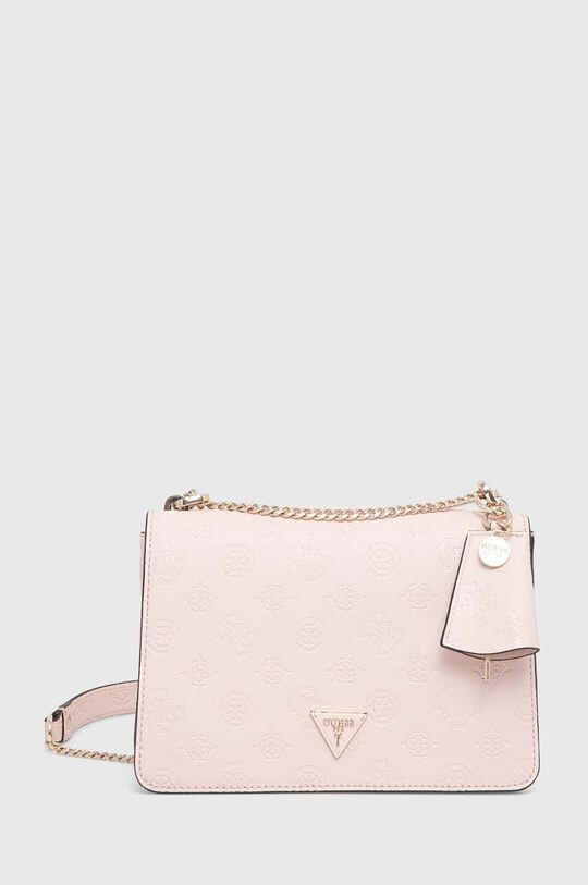 

Сумочка Guess, розовый
