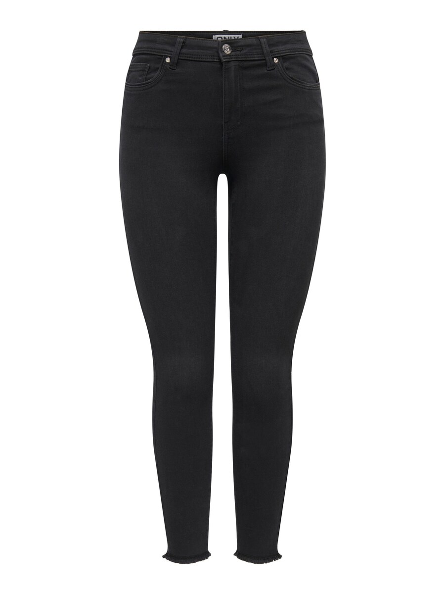 

Узкие джинсы ONLY ONLWow, Black Denim