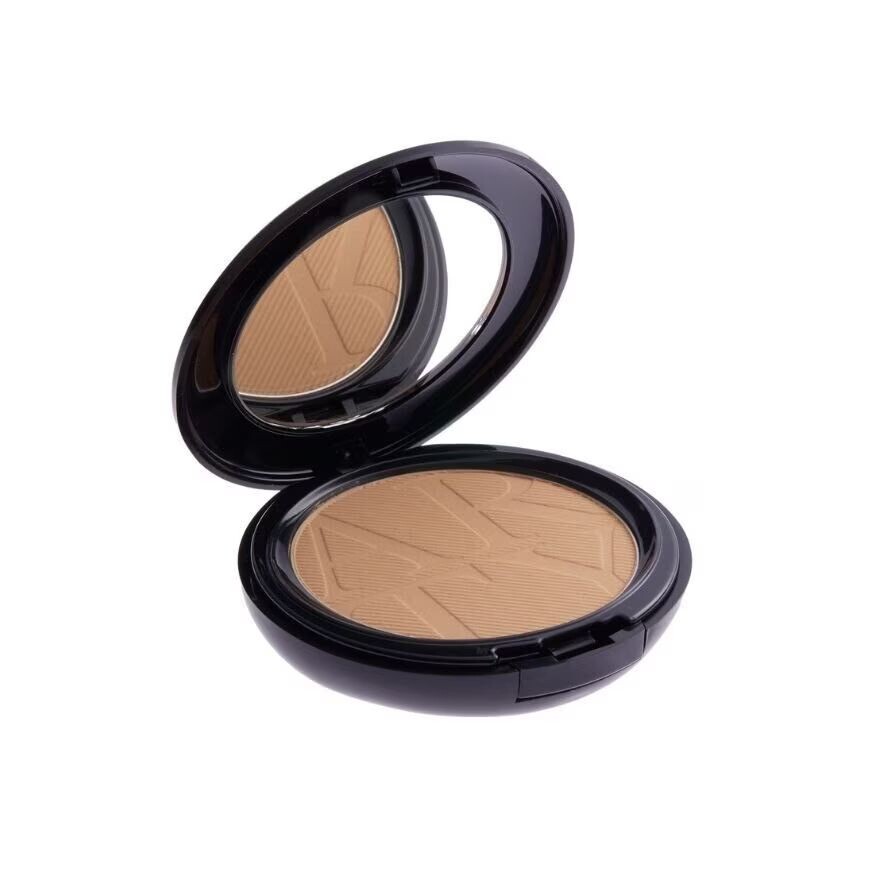 

Arty Perfect Powder Foundation SPF38 PA+++ 13г. С1