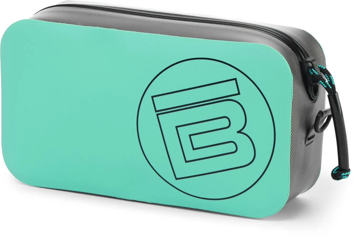 

Высоководный попутчик BOTE, Seafoam