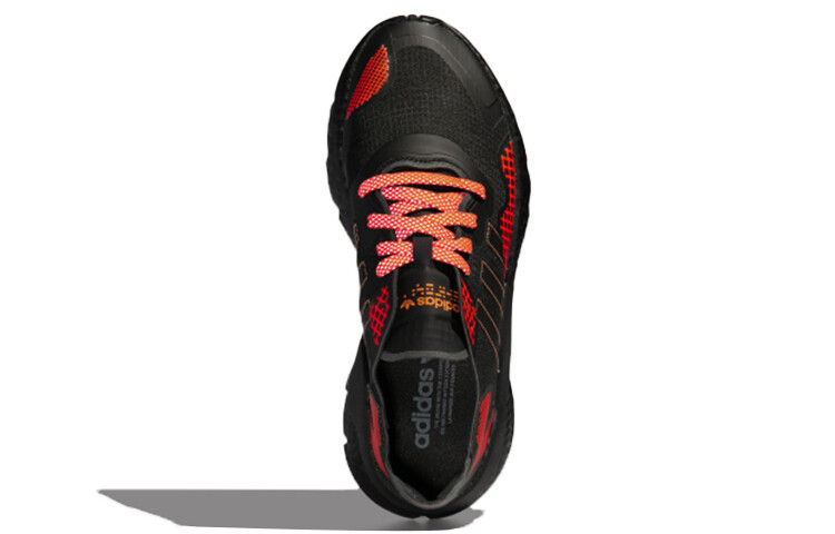 Мужские кроссовки adidas originals Nite Jogger Lifestyle — фото 4