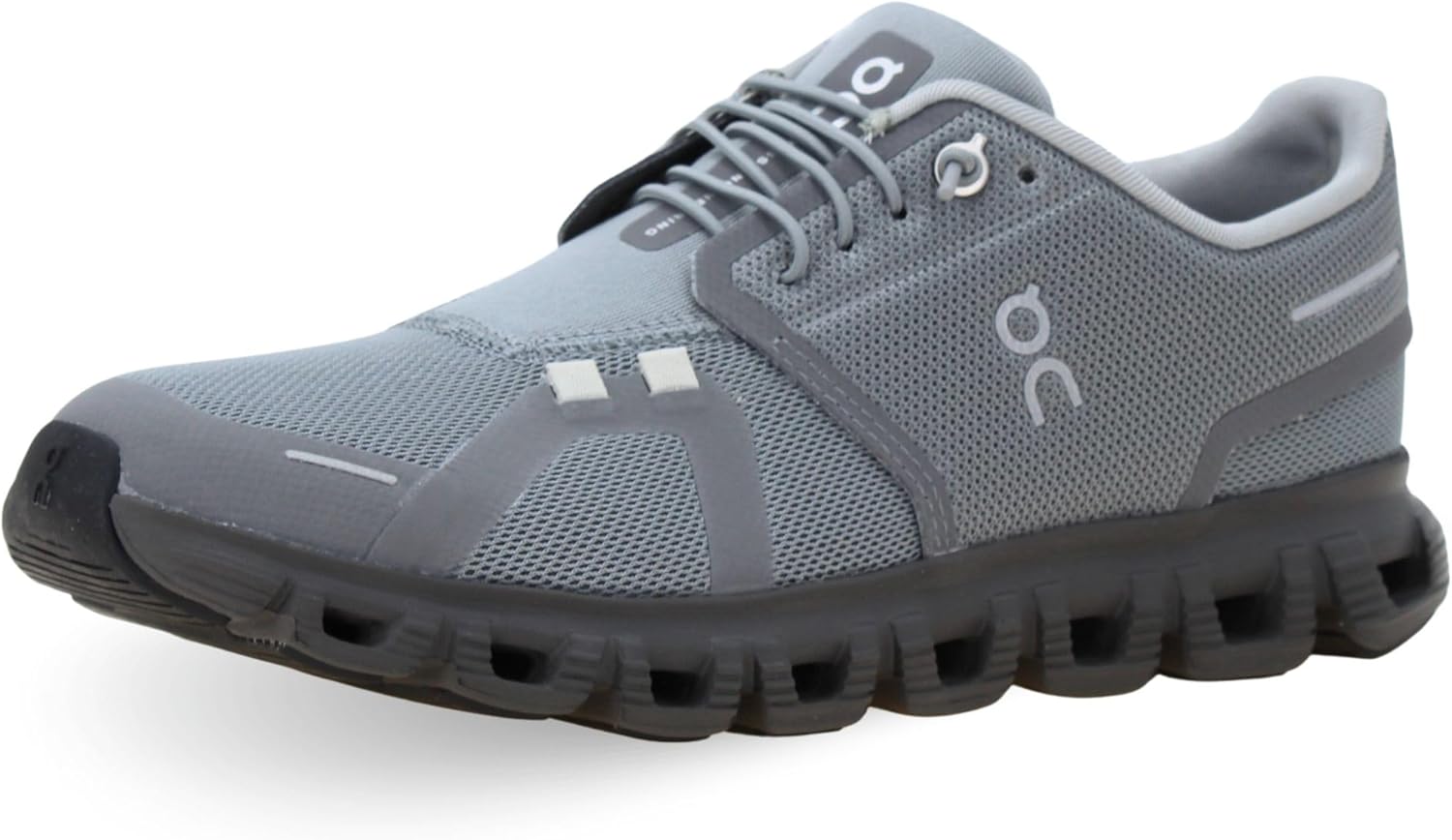 

Мужские кроссовки Cloud 6 On, Apollo/Eclipse