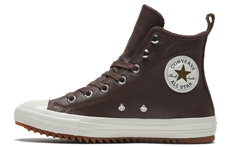 

Женские кроссовки для скейтбординга Converse All Star series