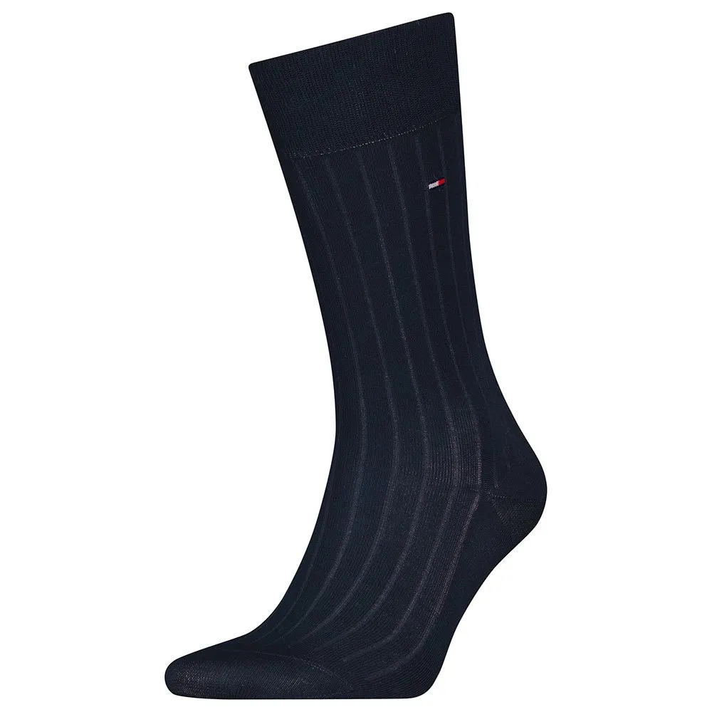 

Носки Tommy Hilfiger 701228789, синий