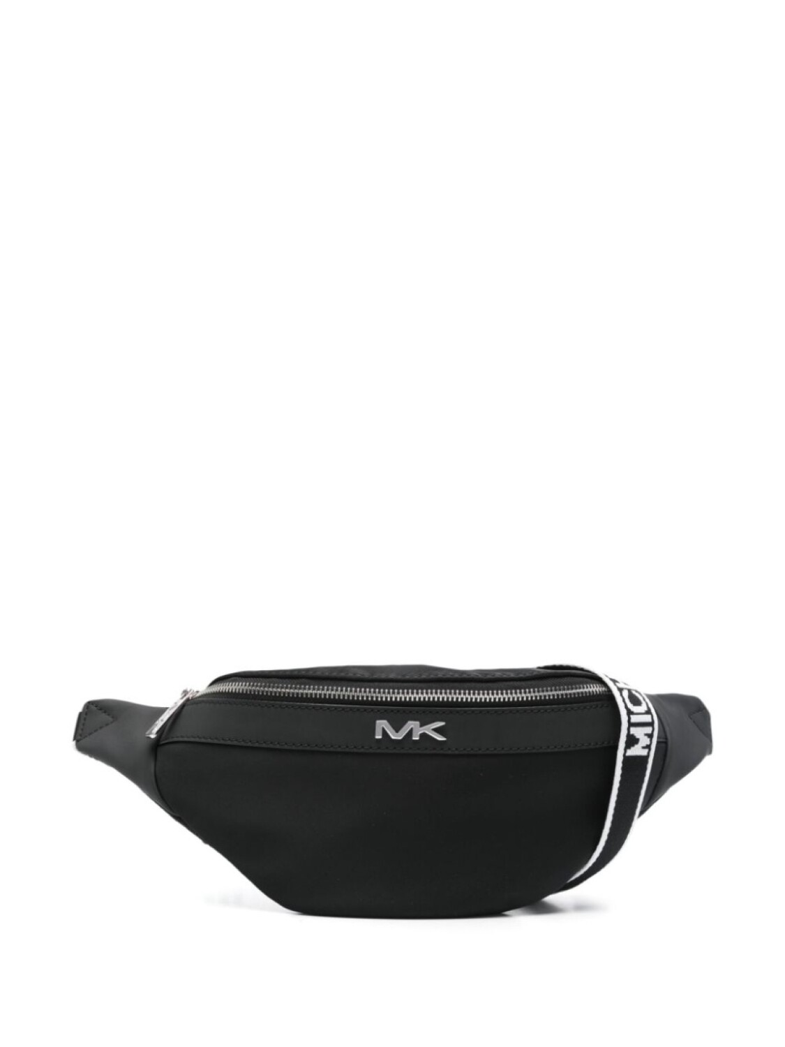 

Поясная сумка Malone Michael Kors, черный