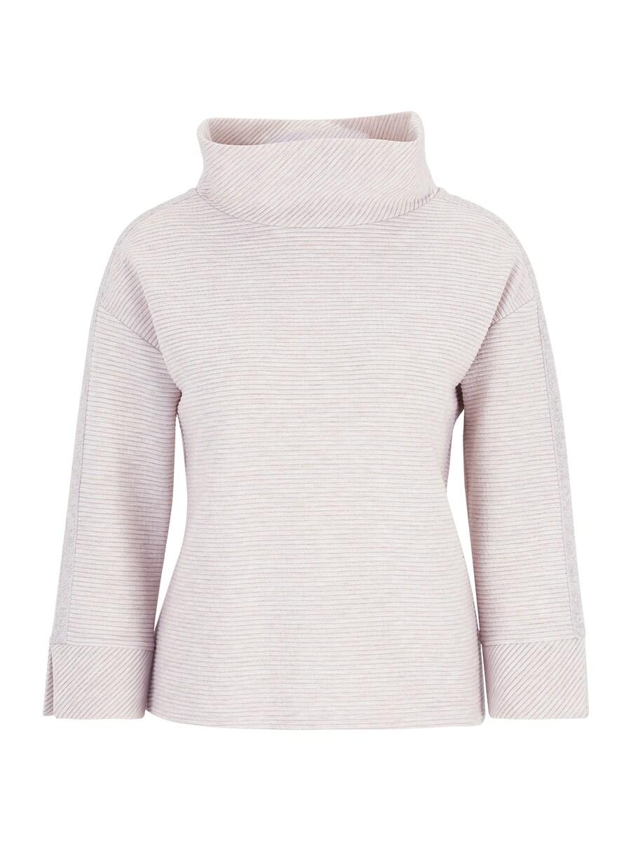 

Толстовка Betty Barclay, цвет Camel/Light beige