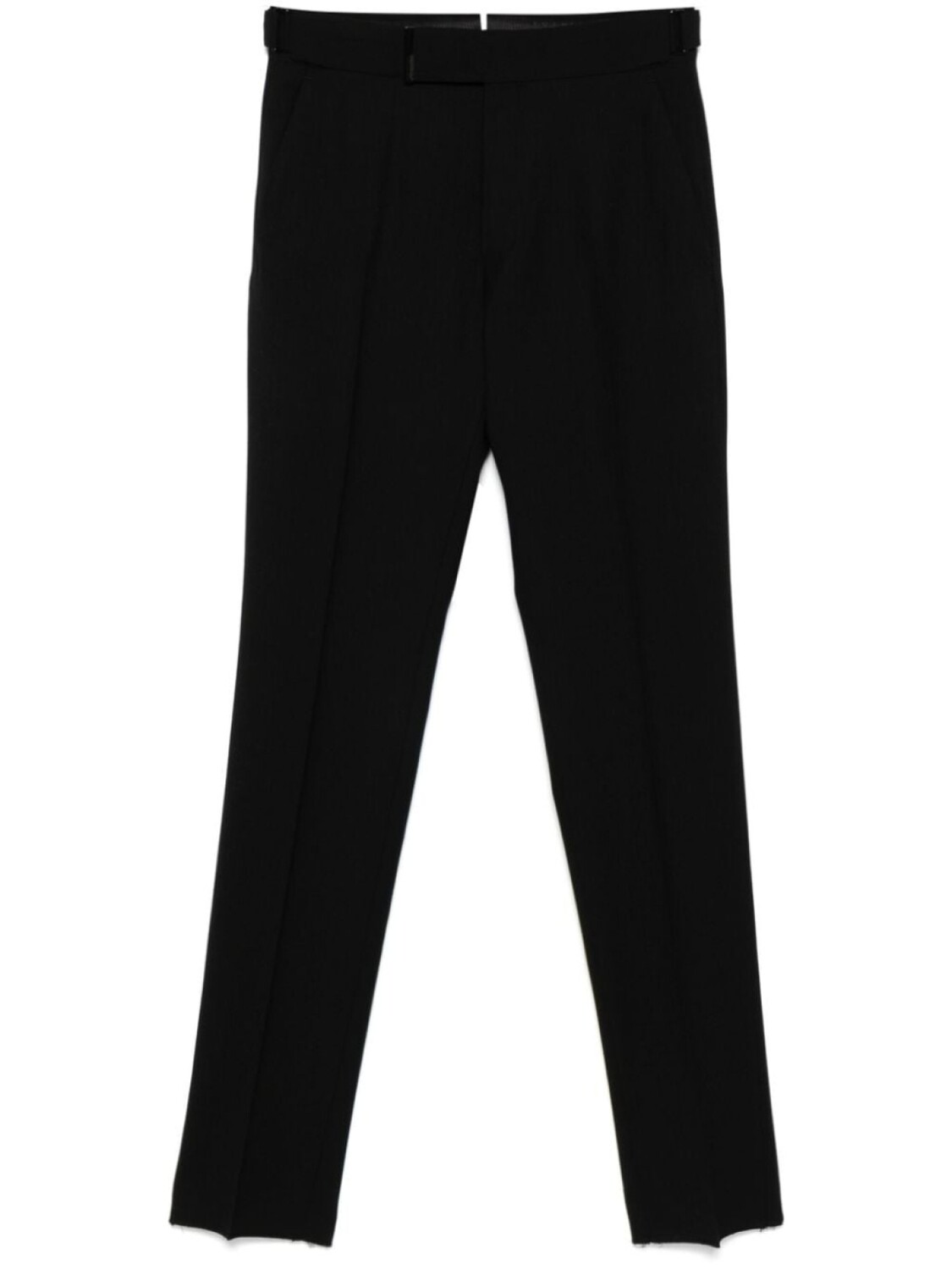 

TOM FORD брюки Atticus