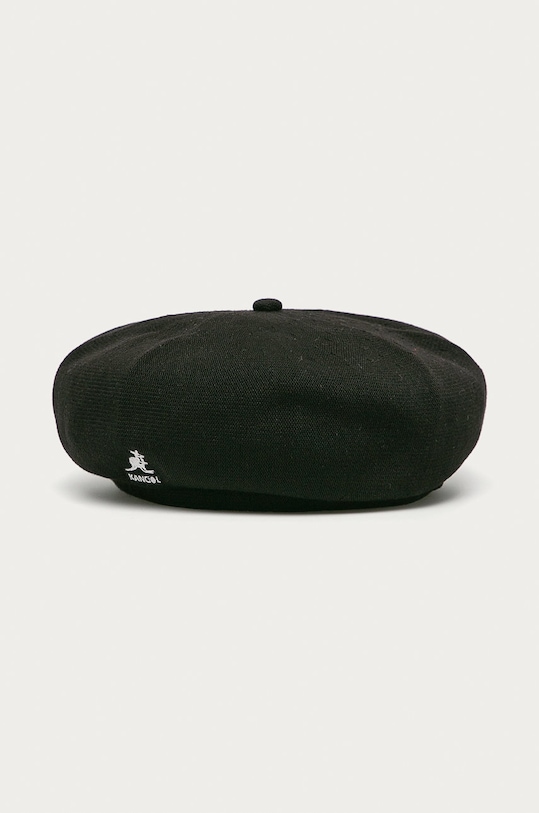 

Берет Kangol, черный