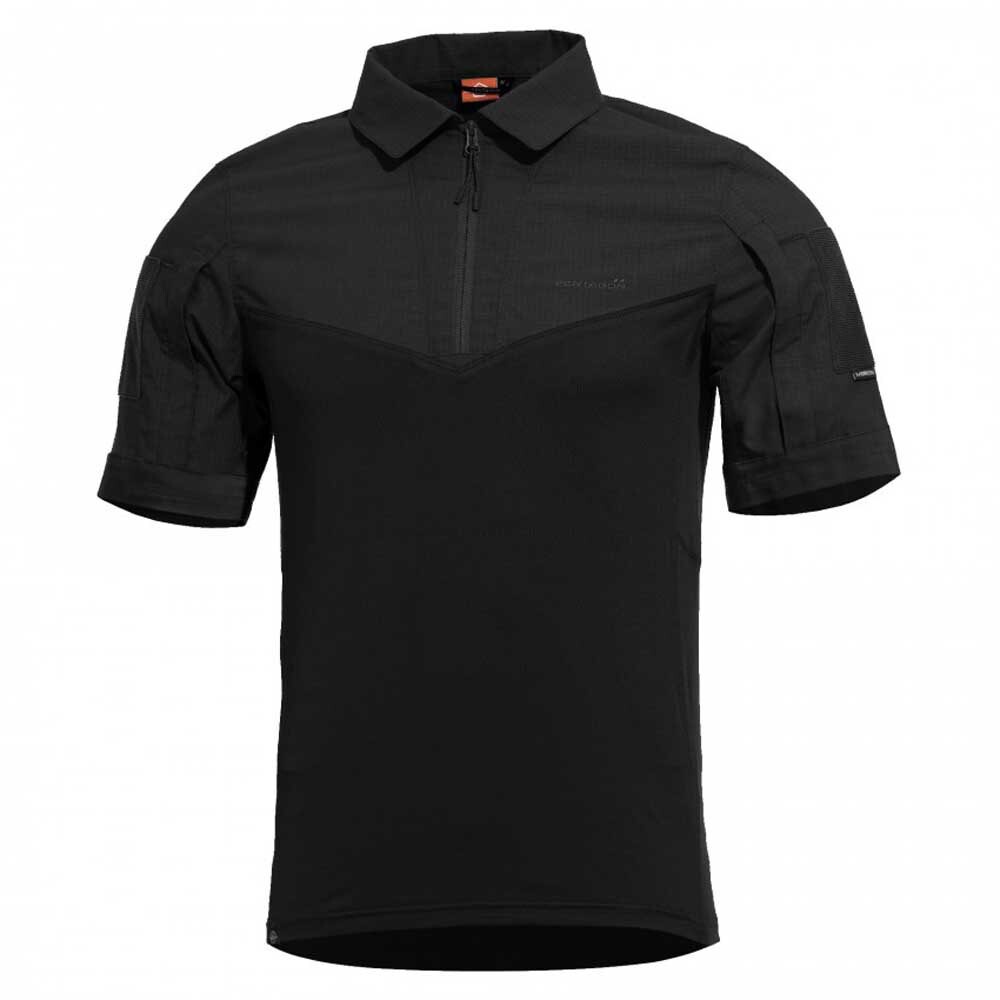 

Футболка Pentagon Ranger Tac Fresh, черный