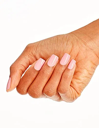 Гель-лак для ногтей «Tagus In That Selfie!» от OPI Gelcolor Gelcolor — фото 2