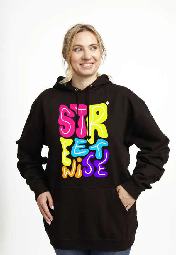 

Худи matt keeling streetwise Henry Tiger, Jet Black, Черный, Худи matt keeling streetwise Henry Tiger, Jet Black