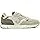 Кроссовки Joma?.1992 Herren Beige Grün (2523)