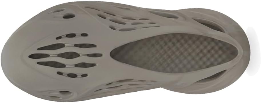 adidas gazelle silver green womens Adidas Yeezy Foam Runner Stone Sage – Sneakers Depot