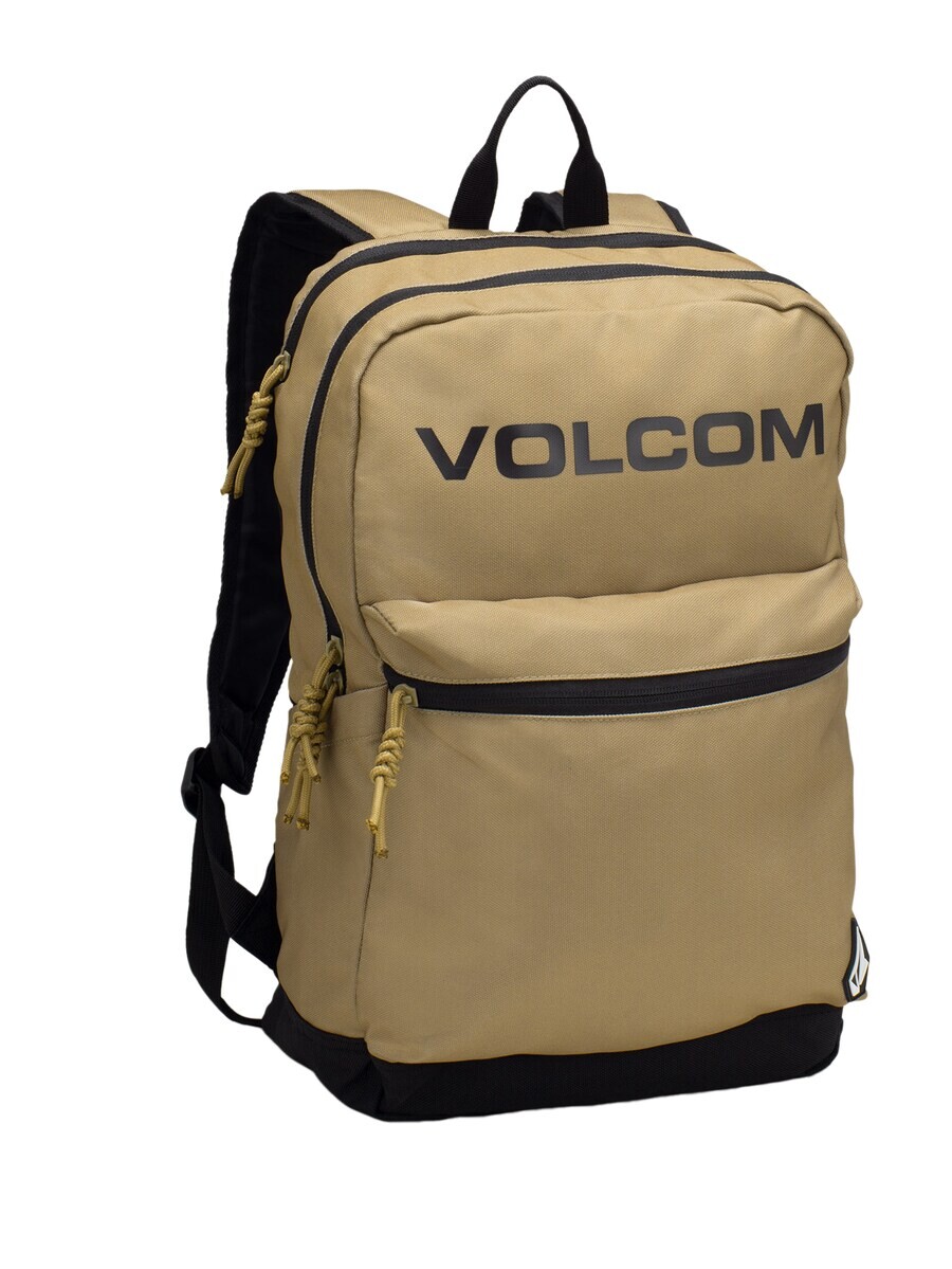 

Рюкзак Volcom Backpack, хаки