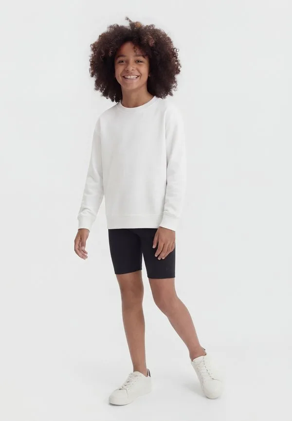 Велосипедные спортивные шорты Nike Performance, Black