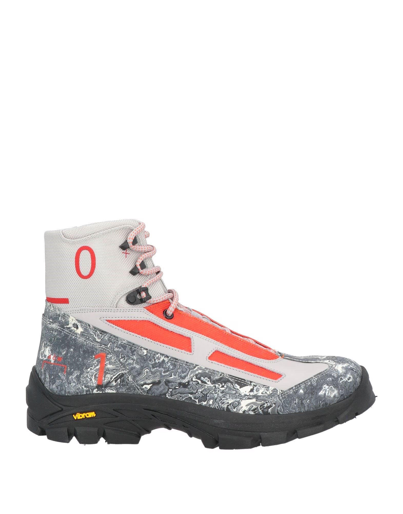 

Ботильоны A, свинцовый