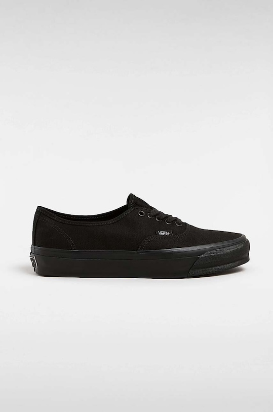 Премиальные кеды Premium Classics LX Authentic Reissue 42 Vans, черный
