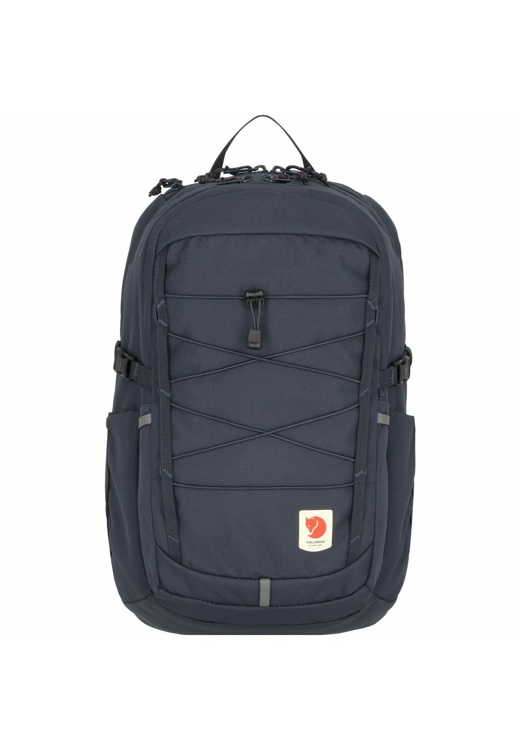 

Рюкзак SKULE 20 Fjällräven, темно-синий