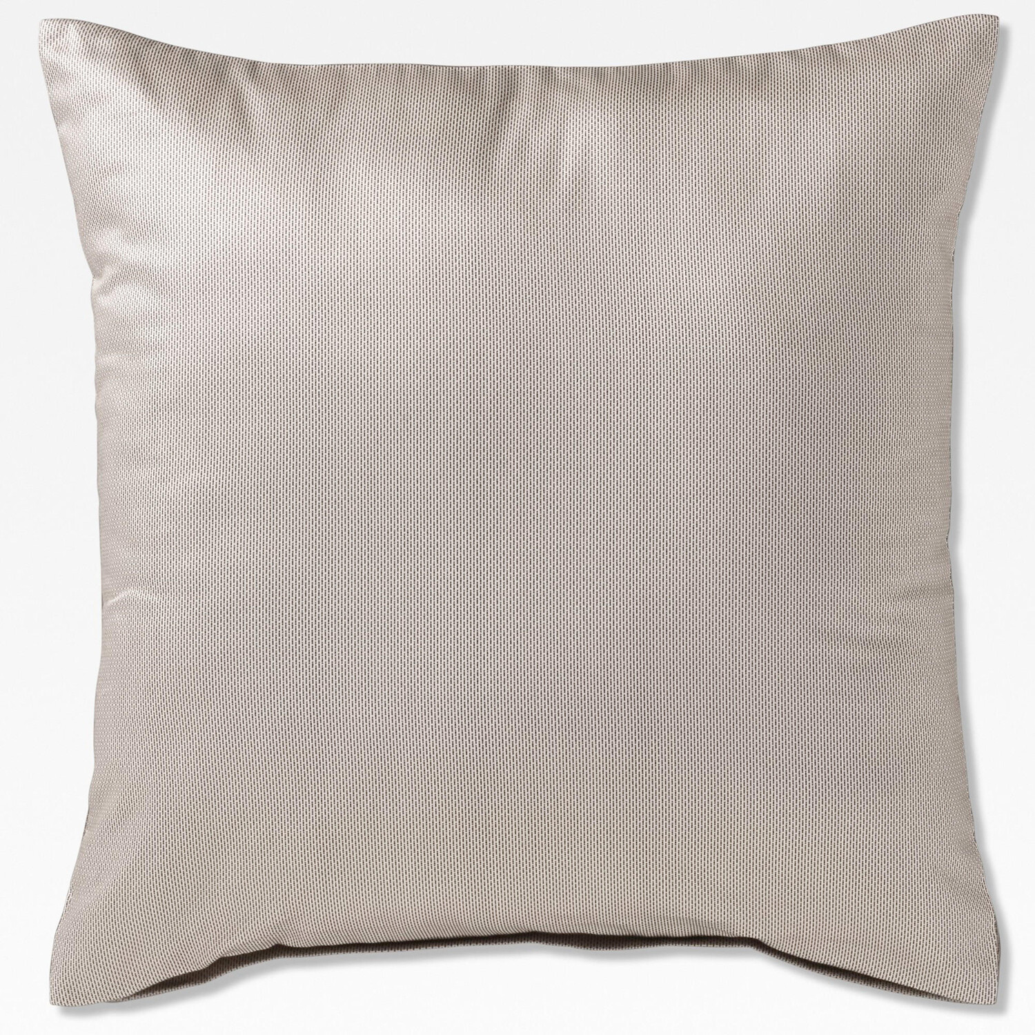 

Постельные принадлежности Joop!, 40x40 см, бежевый