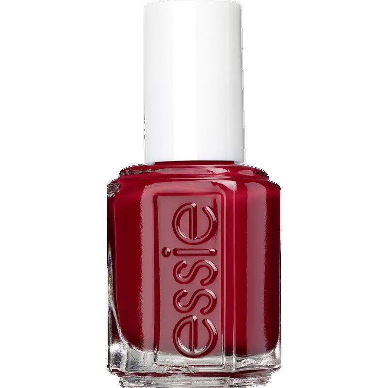 

Лак для ногтей №427 сделай меня счастливой essie, 13,5 ml