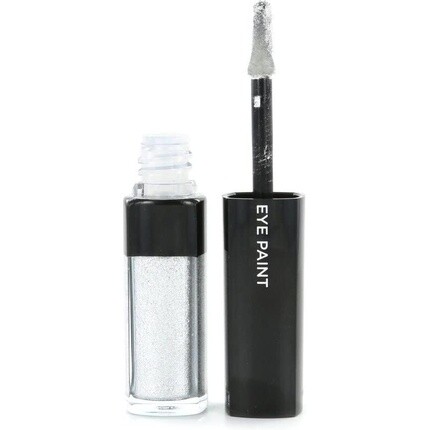 

Тени для век 403 Diamonds Eye Paint 300G, L'Oreal
