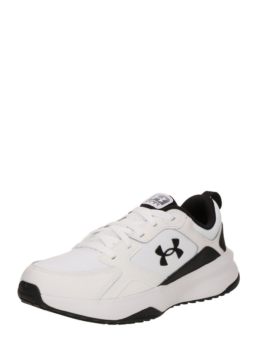 

Спортивная обувь UNDER ARMOUR Charged Edge, белый