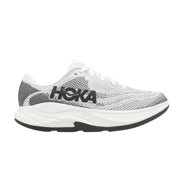 

Кроссовки Rincon 4 'White Black', белый