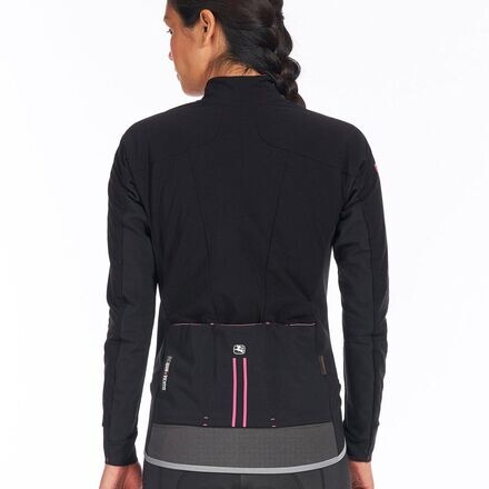 

Куртка AV Extreme женская Giordana, черный