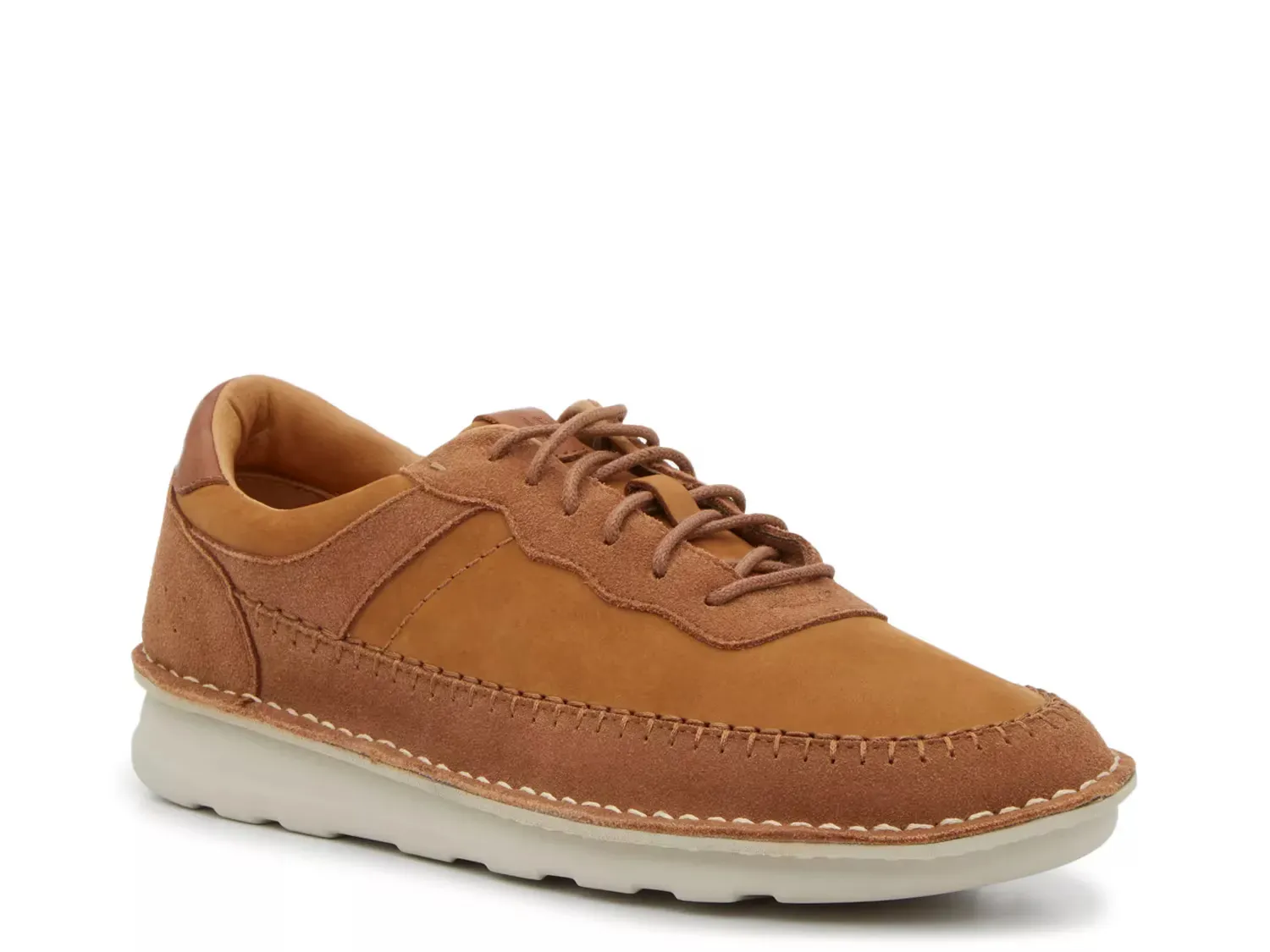 

Оксфорды Romeo Hush Puppies, Brown