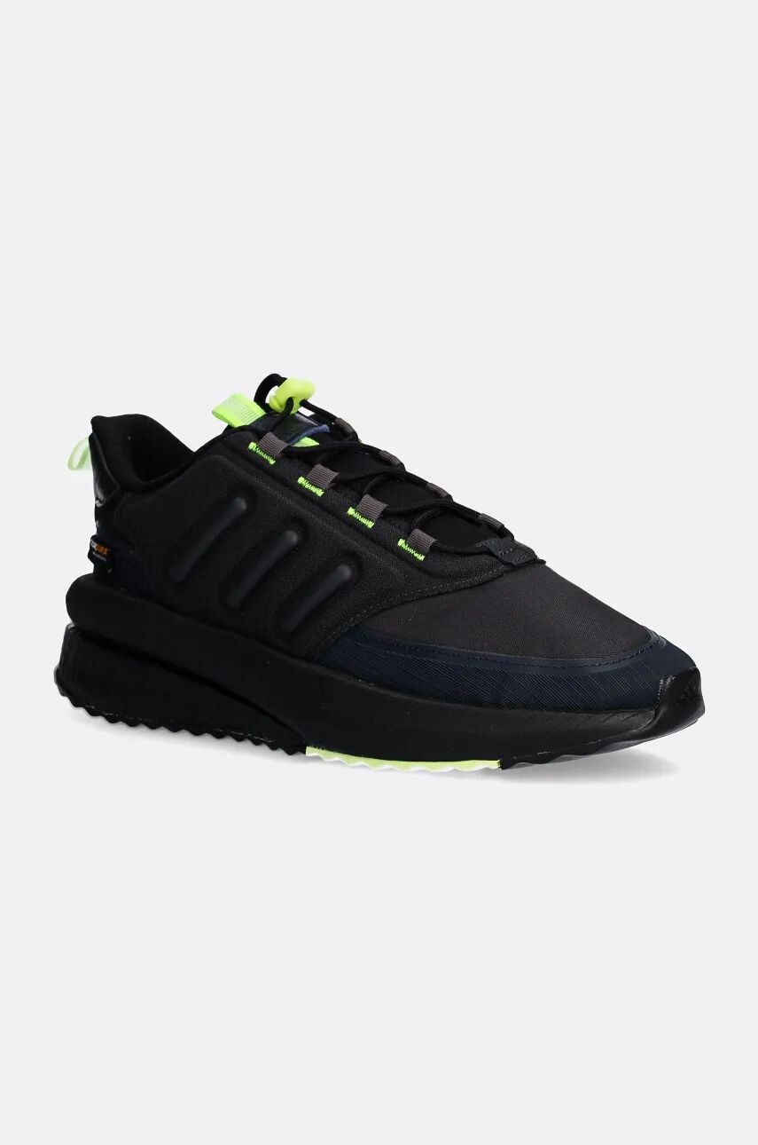 

Кроссовки adidas X_Plrphase, черный