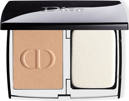 

Прочный фундамент в компакте DIOR Dior Forever Natural Velvet, 4N Neutral 10 g
