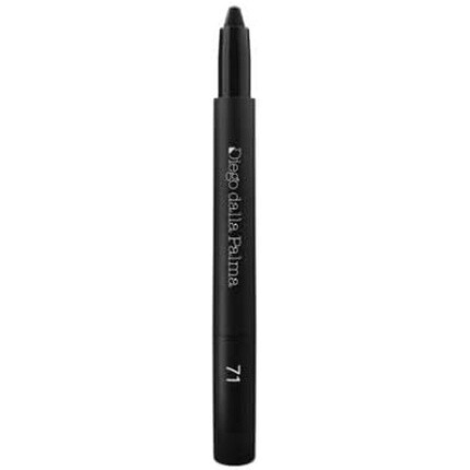 

Diego Dalla Palma Shadow Line Kajal Eyeliner Тени для век 71 Nero