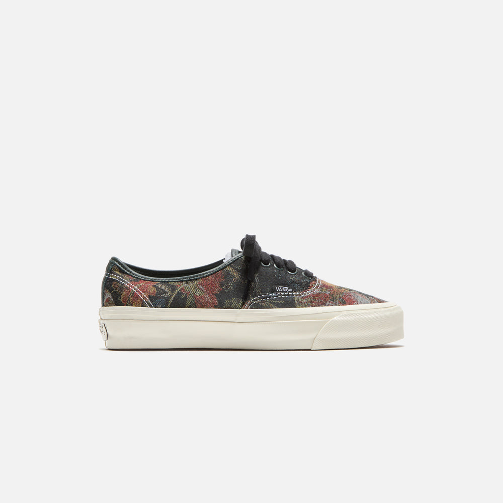 

Кроссовки VANS LX Authentic Reissue 44, цвет Jacquard Floral