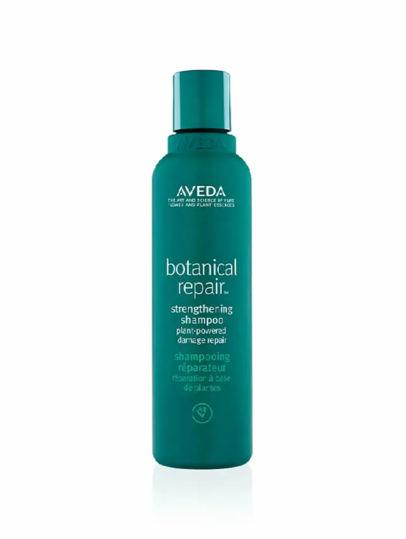 

Восстанавливающий шампунь Botanical Repair, 200 мл Aveda